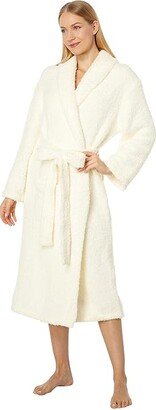 CozyChic(r) Robe (Pearl) Robe