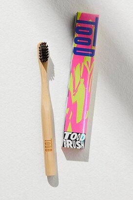 Brow Brush by at Free People