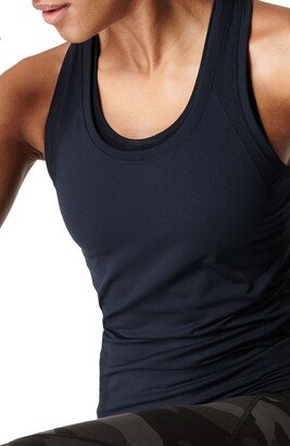 Athlete 2.0 Seamless Workout Tank