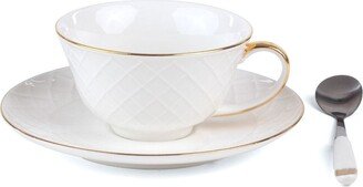 Tarin Giunone tea cup