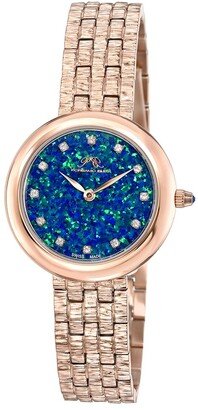 Porsamo Bleu Women's Charlize Watch