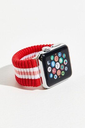 Apple Watch Band by at Free People