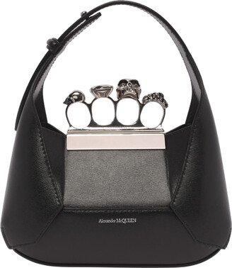 Jewelled Hobo Mini-AB