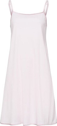 Cleo Spaghetti Nightgown