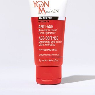 Yon-Ka Paris Men's Age Defense