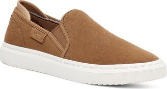 Women's Alameda Slip On Sneakers-AB