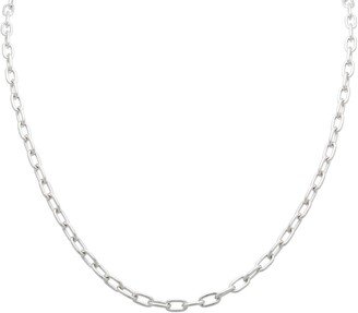 14K Gold Chain Necklace