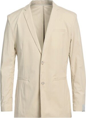 Blazer Beige-BK