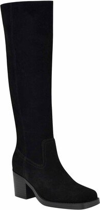 Women's KOOPS Knee High Boot-AC