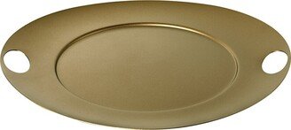 Saturno Tray-AH