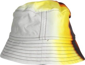 Giulia Bucket Hat