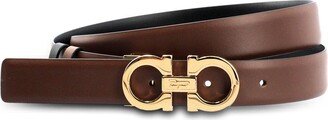 Gancini Reversible Belt-AI