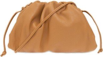 Mini Clutch Bag-AC