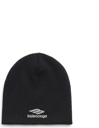 Skiwear - 3B Sports Icon Beanie