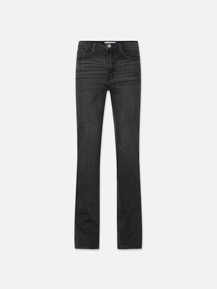 Le Jane Ankle High Rise Jeans