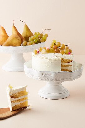 Glenna Cake Stand