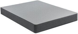 Hybrid Standard Profile Box Spring - Twin Xl