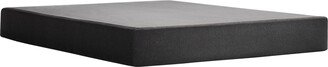 9 Standard Profile Box Spring- Twin Xl-AA