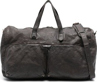 Helmet 043 duffle bag