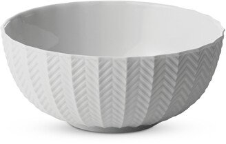 Palace All-Purpose Bowl