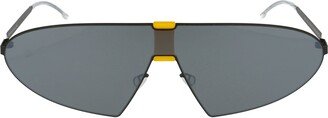 Karma Sunglasses