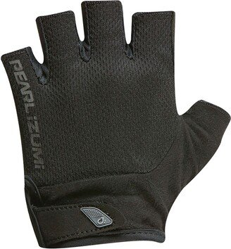 Attack Glove - Women's