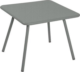 Luxembourg Child's Table