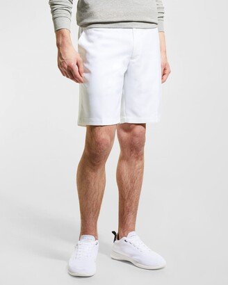 Men's Salem High Drape Performance Shorts