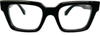 Oeri106 Clip On 1007 Glasses