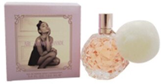 Ariana Grande W-8097 Ari Womens EDP Spray, 3.4 oz