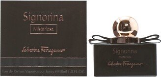 Signorinamisteriosa Ladies Edp Spray 1 OZ