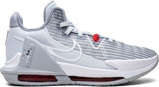 Lebron Witness VI sneakers-AA