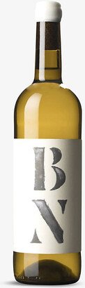 Spain Partida Creus BN Blanco 2019