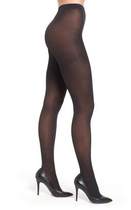 Pure Matte 50 Opaque Tights