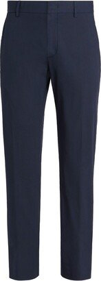 Tela Vela tailored trousers