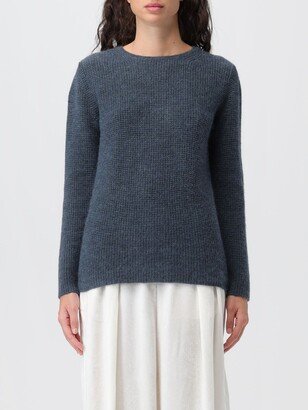 women's sweater