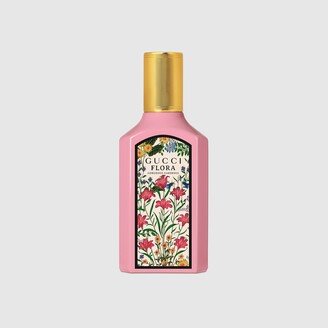 Flora Gorgeous Gardenia, 50ml, eau de parfum