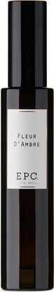 Experimental Perfume Club Signature Fleur D'Ambre Eau De Parfum, 50 mL