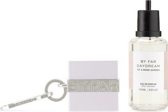 Rose Garden Eau de Parfum Refill & Bracelet, 100 mL