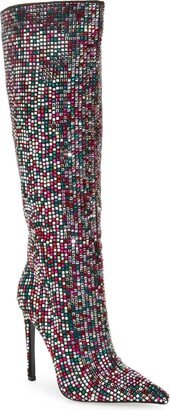 AZALEA WANG Izzy Tall Boot