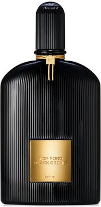 Black Orchid Eau de Parfum Spray, 3.4 oz