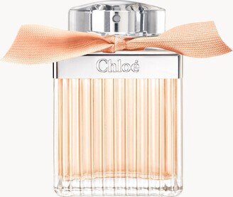 Rose Tangerine Eau de Toilette