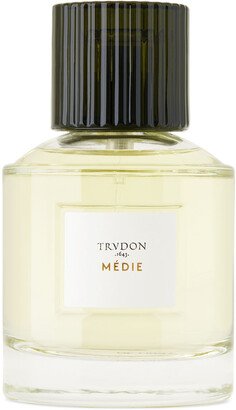 Médie Eau de Parfum, 100 mL