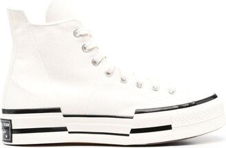 Chuck 70 Plus sneakers-AA