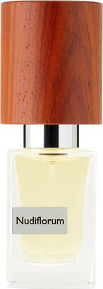 Nudiflorum Eau De Parfum, 30 mL