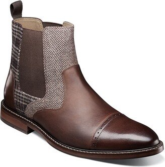 Finney Chelsea Boot