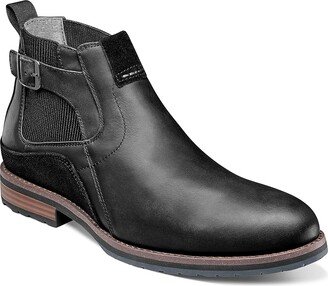 Oskar Chelsea Boot