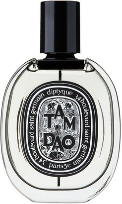 Tam Dao Eau de Parfum, 75 mL