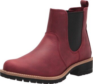 Women's Elaina Chelsea Boot Hydromax