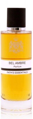 6.4 oz. Bel Ambre Natural Parfum Spray